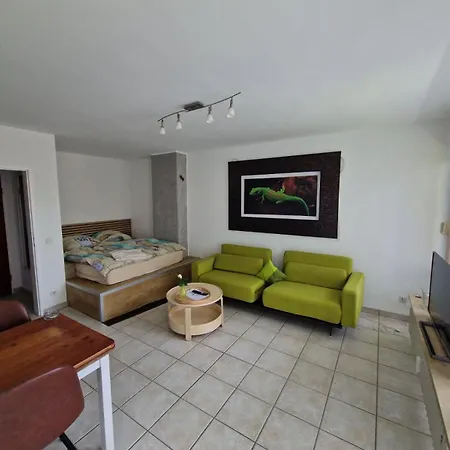 Apartment1