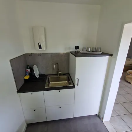 Apartment1 *