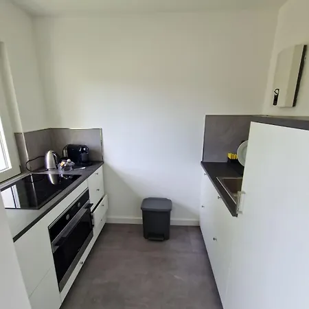 Apartment1