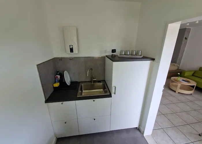 Apartment1 *