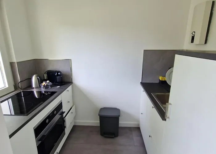 Apartment1