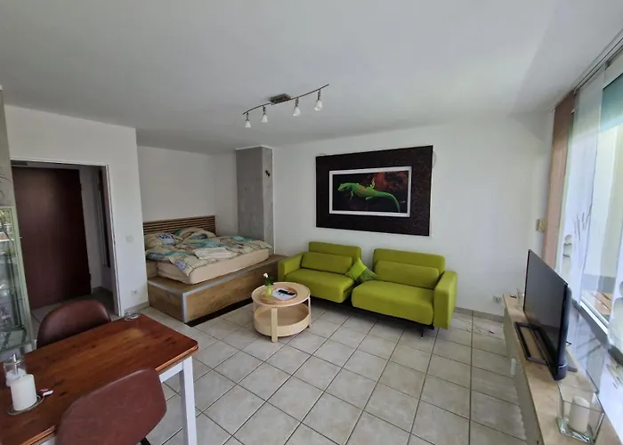 Apartment1